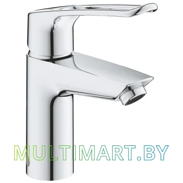 Смеситель Grohe Eurosmart 23986003
